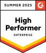 award-logo