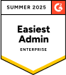 award-logo