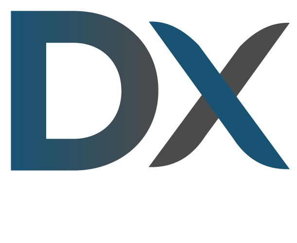 dezignexperts-logo