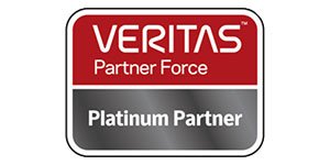 veritas