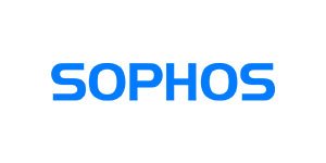 SOPHOS