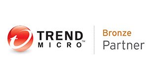 Trend Micro