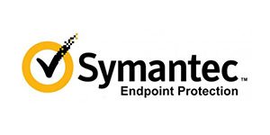 Symantec